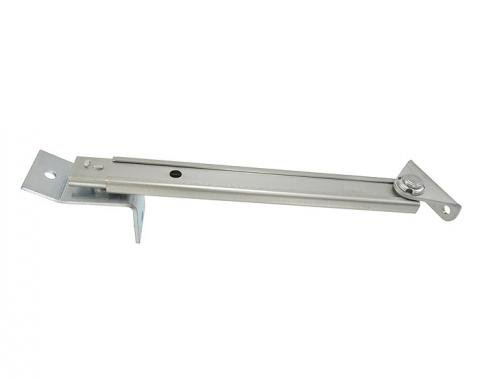Corvette Hood Support, 1963-1967