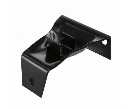 Corvette Rad Top Shroud Bracket, (65 396/67 L88), 1965-1967