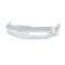 Corvette Front Bumper, ACI Fiberglass, 1980-1982