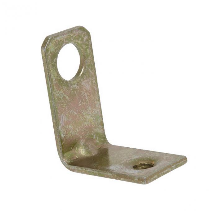Corvette Spark Plug Shield Bracket, 1956-1963