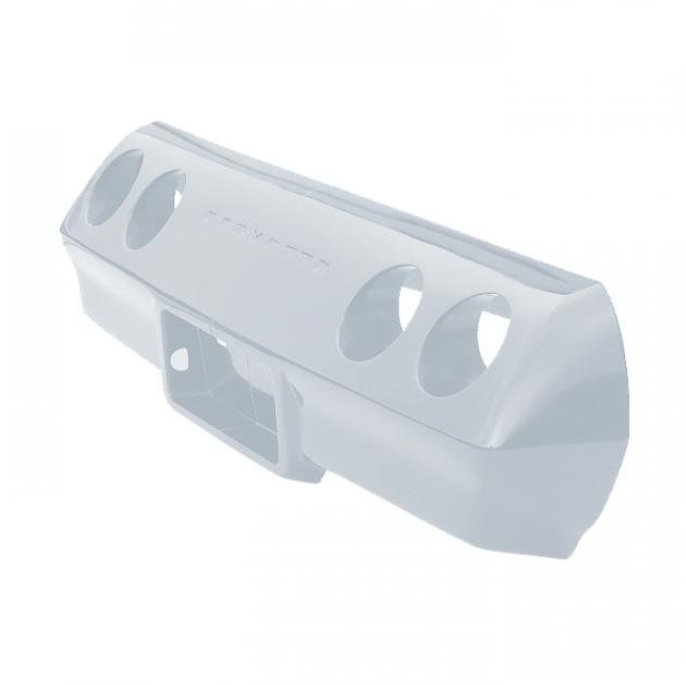 aci flexiglass bumpers aci flexiglass bumpers