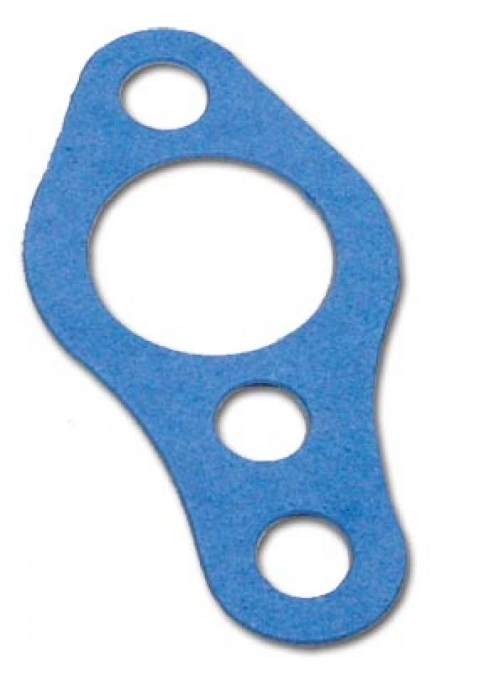 Corvette Water Pump Mount Gasket, 2 Required, 1963-1991