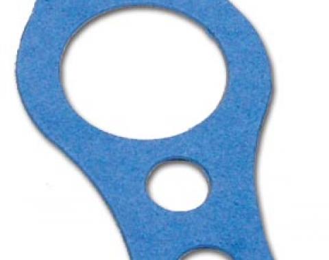 Corvette Water Pump Mount Gasket, 2 Required, 1963-1991