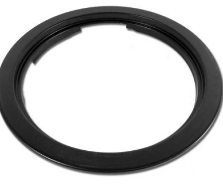 Corvette Air Cleaner Hood Seal Adapter Ring, 1973-1974