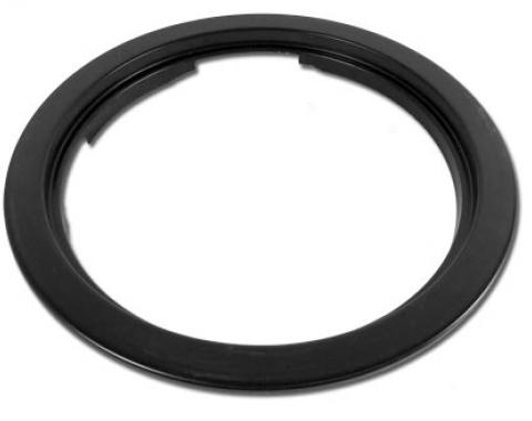 Corvette Air Cleaner Hood Seal Adapter Ring, 1973-1974