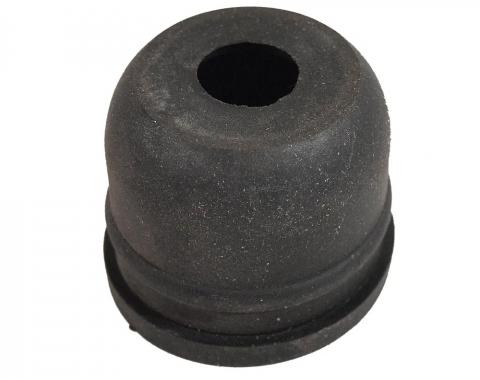 Corvette Upper Ball Joint Boot, 1963-1982