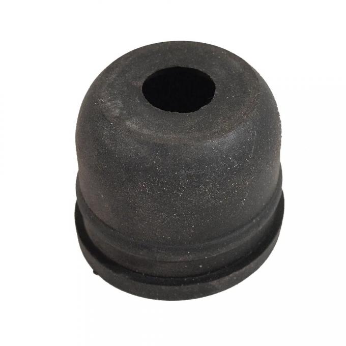 Corvette Upper Ball Joint Boot, 1963-1982