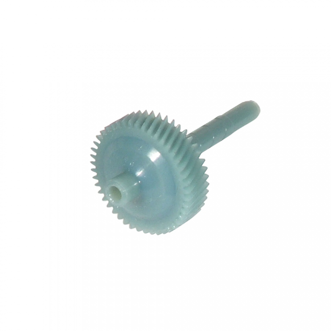 Corvette Speedo Drive Gear, Auto 45 Tooth, 1968-1981