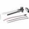 Holly Sniper EFI Fuel Tank System 255 LPH 19-148