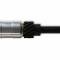 Holly Sniper EFI HyperSpark Distributor, 250ci Chevrolet Straight 6 565-316