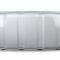 Holly Sniper EFI Holley , Stock Replacement Fuel Tank, Chevrolet Corvette, GM72A 19-524