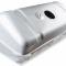 Holly Sniper EFI Holley , Stock Replacement Fuel Tank, Chevrolet Corvette, GM72A 19-524