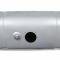 Holly Sniper EFI Holley , Stock Replacement Fuel Tank, Chevrolet Corvette, GM72A 19-524