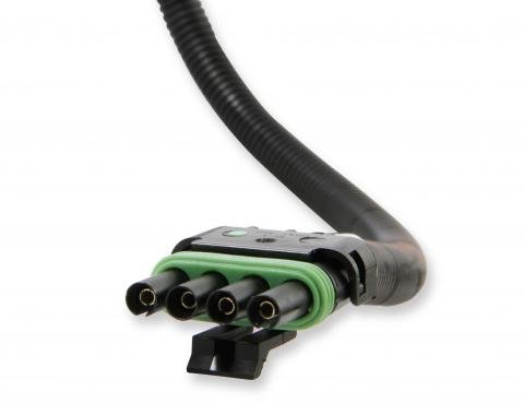 Holly Sniper EFI 1982 Chevrolet Corvette Holley EFI Fuel Tank Modules, 350 LPH 12-383