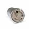 Holly Sniper EFI Fuel Tank System 400 LPH 19-449