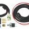 Camaro Lock-Up Switch Kit, 700R4 & 200R4 Transmission, 1967-1992