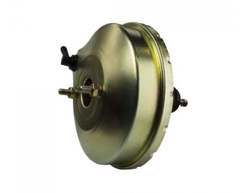 Right Stuff 9" Brake Booster PB9002