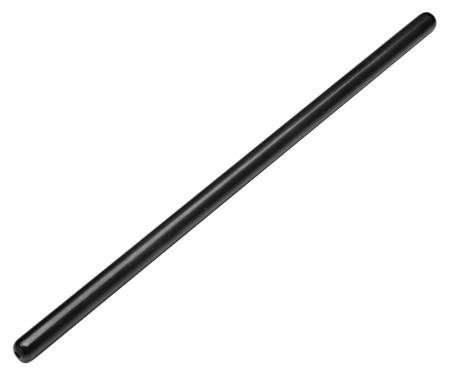 Proform 1-Piece Pushrod Set, SB Chevy, 5/16 Dia, 4130 Material, Std Length+.160, 16 Pcs 66402C