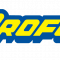 Proform High-Torque Starter, Gear Reduction Type, 2.2KW, Fits Chevy V8-V6 Engines 66258