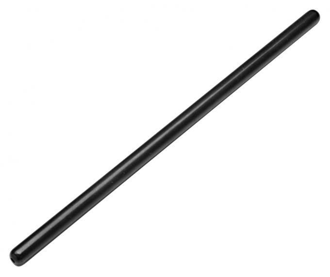 Proform 1-Piece Pushrod Set, SB Chevy, 5/16 Dia, 4130 Material, Std Length+.160, 16 Pcs 66402C