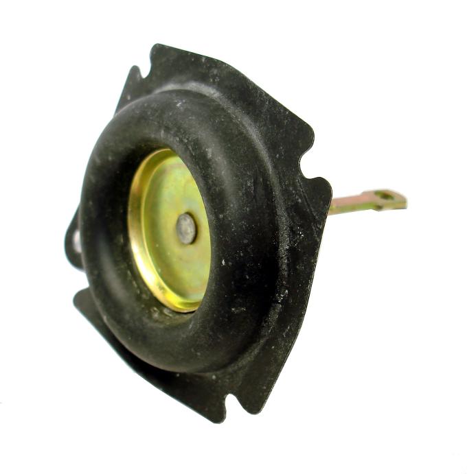 Proform Engine Carburetor Vacuum Secondary Diaphragm, Fits Proform and Holley Carbs 67236