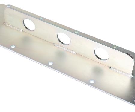 Proform Engine Lift Plate, Steel, Fits GM LS Gen IV, 2006 thru 2016 Engines 67459