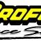 Proform Engine Carburetor, Race Series Model, 850 CFM, Mechanical Secondaries 67201