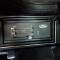 Vintage Air 1970-81 Camaro Gen IV SureFit™ Control Panel Kit 473071