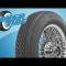Michelin XAS Tire 180HR15 89H 57984