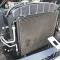 Vintage Air 1957 Chevrolet Full-Size Gen 5 SureFit™ Complete Kit with Center Vent Plenum and Deluxe Control 961556