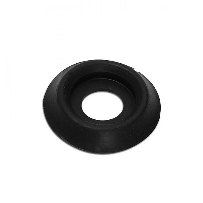 Corvette Headlight Pivot Ball Rubber Seal, 1963-1967