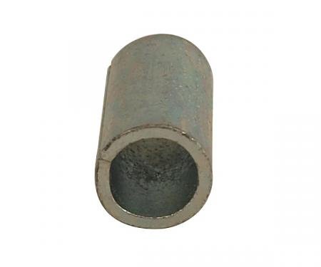 Corvette Power Steering Cylinder Mounting Grommet Sleeve, 1963-1982