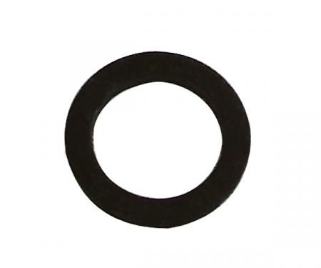 Corvette Wiper Push Rod Spacer, 1963-1967