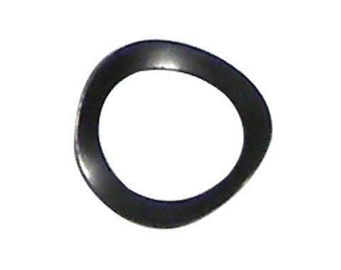 Corvette Shifter Spring Washer, 1964-1967