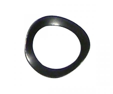 Corvette Shifter Spring Washer, 1964-1967