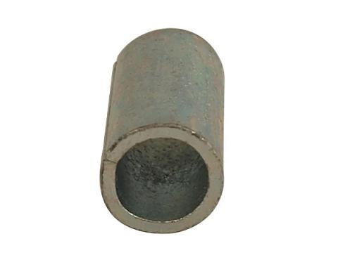 Corvette Power Steering Cylinder Mounting Grommet Sleeve, 1963-1982