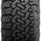BFGoodrich BFG All-Terrain T/A KO2 Tire LT225/65R17/D 700883