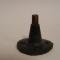 Hartford 750-10 Tube TR15 Offset Rubber Stem 517799