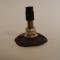 Hartford 500/510-16 Tube TR4 Center Metal Stem 85610