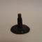Michelin 145/175-400 Tube TR13 Offset Stem 16E13 85654