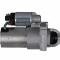 Corvette Starter Motor, AC Delco,  2006-2013