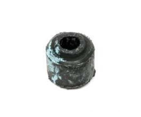 Upper Shock / Sway Bar End Link Rubber Bushing