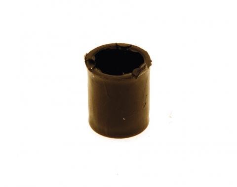 Corvette Rear Locator Mount Bolt Bushing, 1984-1996