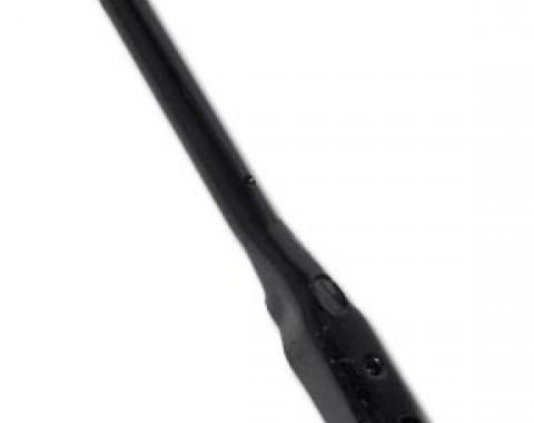 Corvette Jack Handle/Lug Wrench, 1984-1996