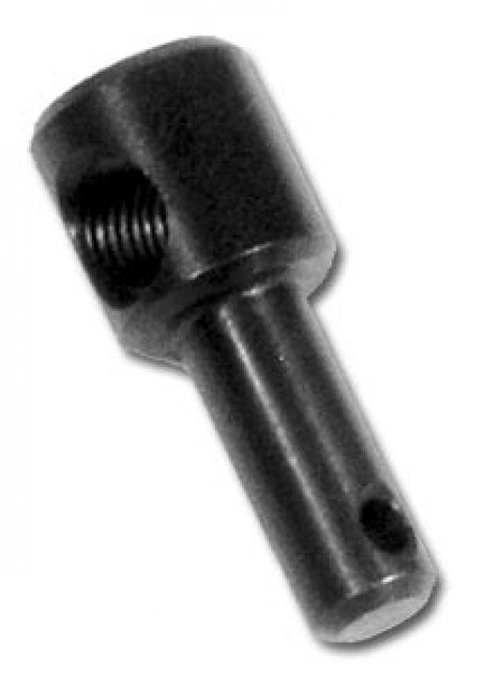 Corvette Accelerator Rod Swivel, 1955-1967