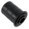 Corvette Sway Bar End Link Bushing, Front, 1984-1996