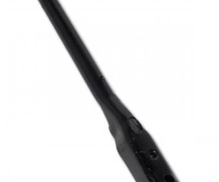 Corvette Jack Handle/Lug Wrench, 1984-1996