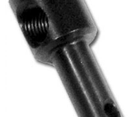 Corvette Accelerator Rod Swivel, 1955-1967