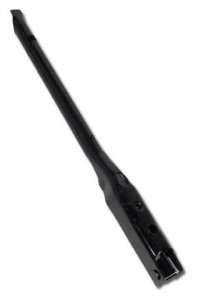 Corvette Jack Handle/Lug Wrench, 1984-1996