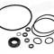 Corvette Power Steering Pump Seal Kit, 1967-1982